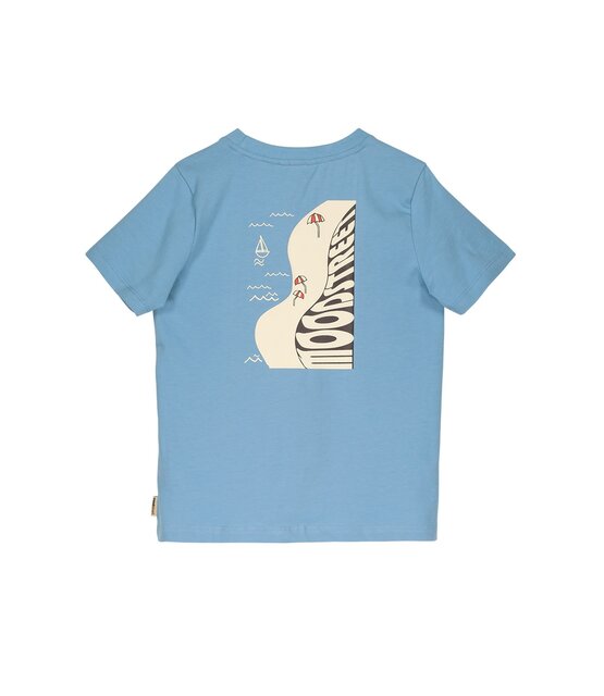 Moodstreet Jongens T-Shirt