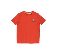 Moodstreet Jongens T-Shirt