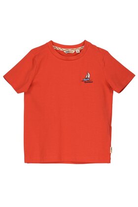 Moodstreet Jongens T-Shirt