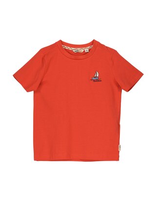 Moodstreet Jongens T-Shirt