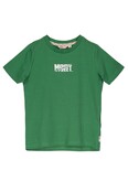 Moodstreet Jongens T-Shirt