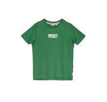 Moodstreet Jongens T-Shirt