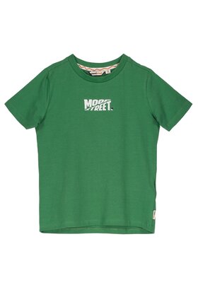 Moodstreet Jongens T-Shirt