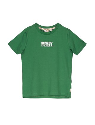 Moodstreet Jongens T-Shirt