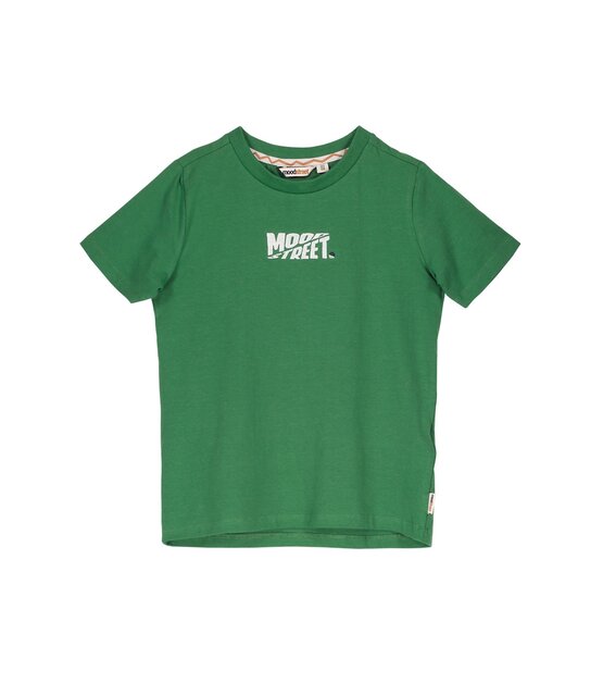 Moodstreet Jongens T-Shirt