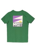 Moodstreet Jongens T-Shirt