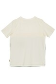 Moodstreet Jongens T-Shirt