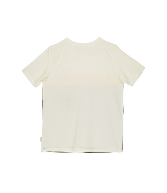 Moodstreet Jongens T-Shirt