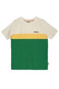 Moodstreet Jongens T-Shirt