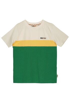 Moodstreet Jongens T-Shirt