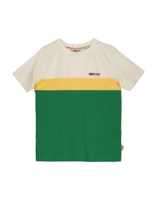 Moodstreet Jongens T-Shirt