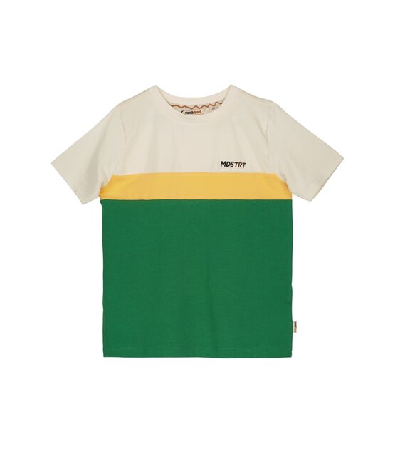 Moodstreet Jongens T-Shirt