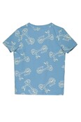 Moodstreet Jongens T-Shirt