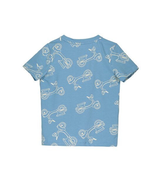 Moodstreet Jongens T-Shirt