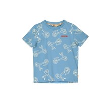 Moodstreet Jongens T-Shirt
