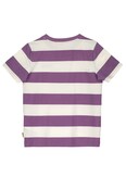 Moodstreet Jongens T-Shirt