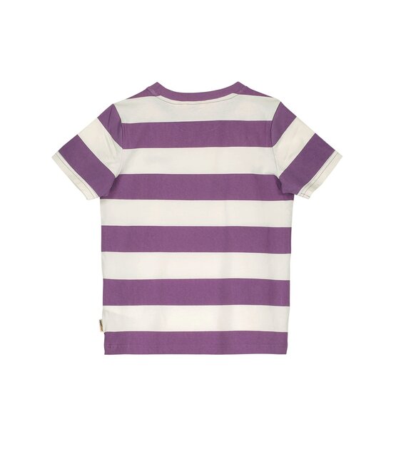 Moodstreet Jongens T-Shirt