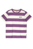 Moodstreet Jongens T-Shirt