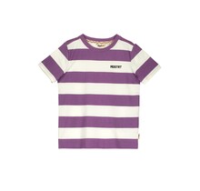 Moodstreet Jongens T-Shirt