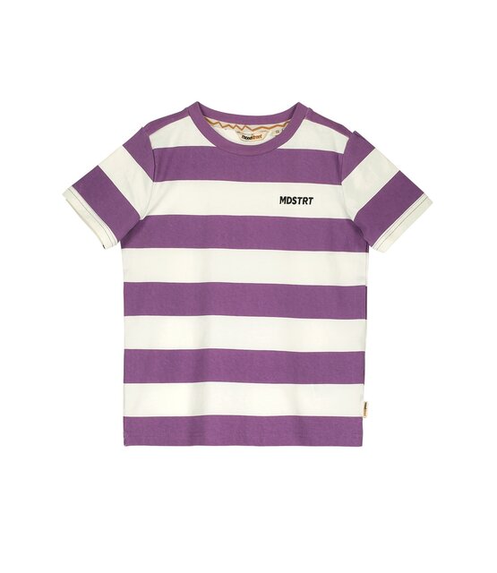 Moodstreet Jongens T-Shirt