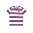 Moodstreet  Moodstreet Jongens T-Shirt