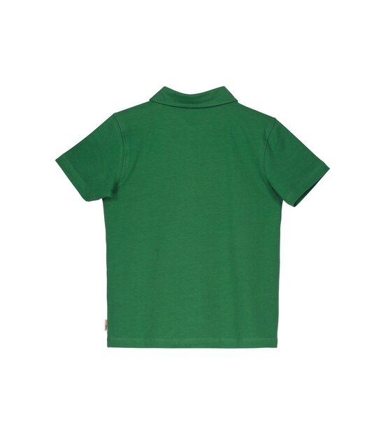 Moodstreet Jongens T-Shirt