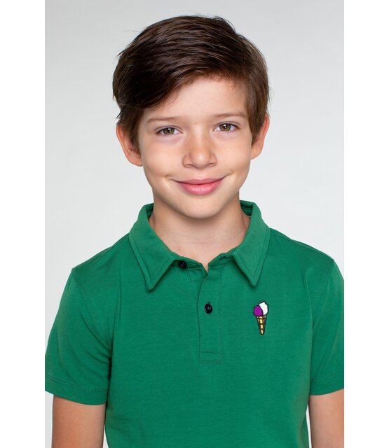 Moodstreet Jongens T-Shirt