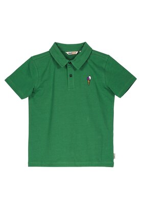 Moodstreet Jongens T-Shirt