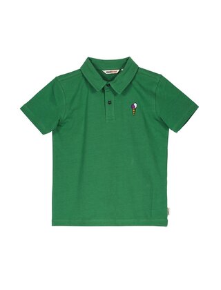 Moodstreet Jongens T-Shirt