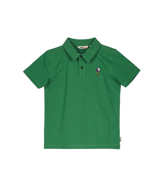 Moodstreet Jongens T-Shirt