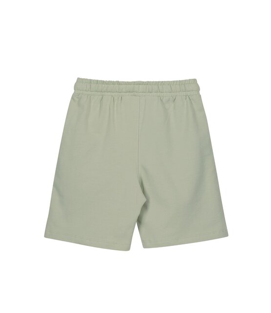 Moodstreet Jongens Short