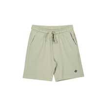 Moodstreet Jongens Short