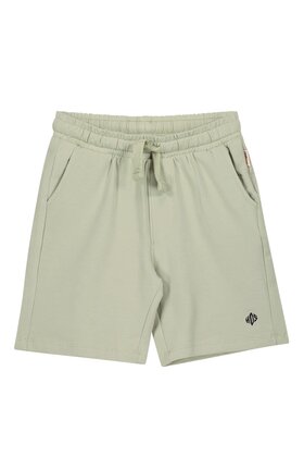 Moodstreet Jongens Short
