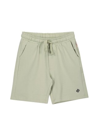 Moodstreet Jongens Short