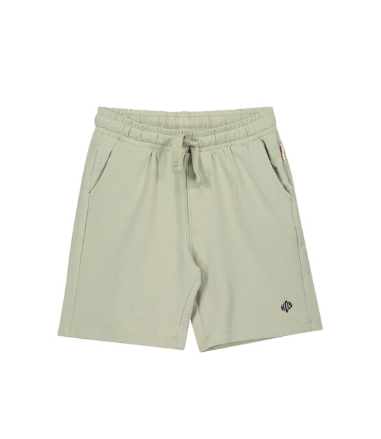 Moodstreet Jongens Short
