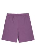 Moodstreet Jongens Short