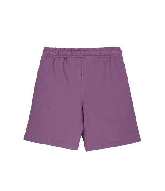 Moodstreet Jongens Short