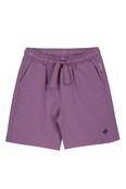 Moodstreet Jongens Short