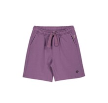 Moodstreet Jongens Short
