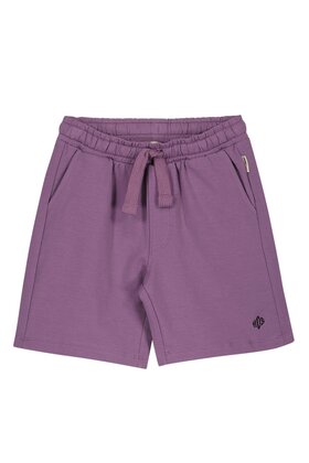 Moodstreet Jongens Short