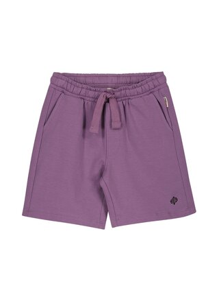 Moodstreet Jongens Short