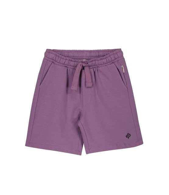 Moodstreet Jongens Short
