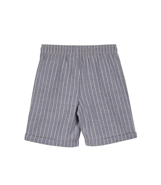 Moodstreet Jongens Short Moodstreet Jongens Short