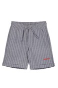 Moodstreet Jongens Short Moodstreet Jongens Short