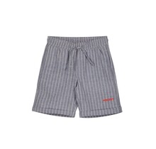 Moodstreet Jongens Short