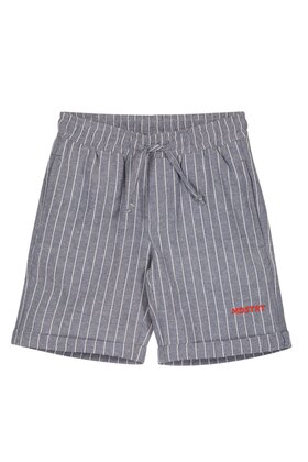 Moodstreet Jongens Short