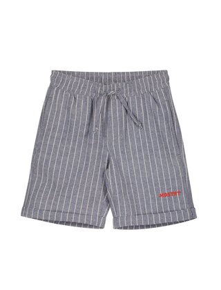 Moodstreet Jongens Short