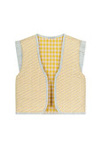 Moodstreet Meisjes Gilet