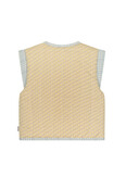 Moodstreet Meisjes Gilet