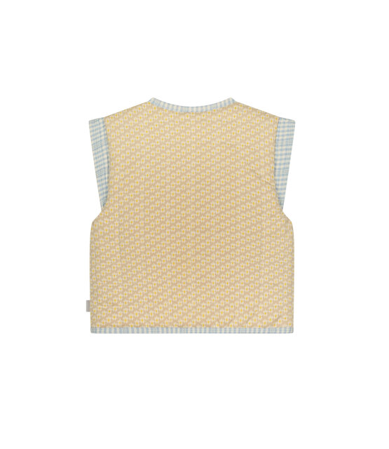 Moodstreet Meisjes Gilet